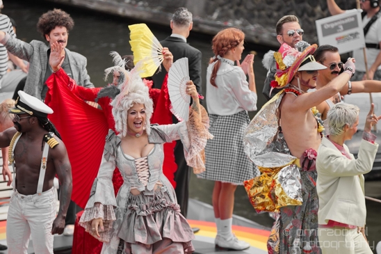 Heroes_Gay_Pride_Canal_Parade_Amsterdam_2018_Amsterdam_Netherlands_Canon_EOS_5D_Mark_IV_010.JPG