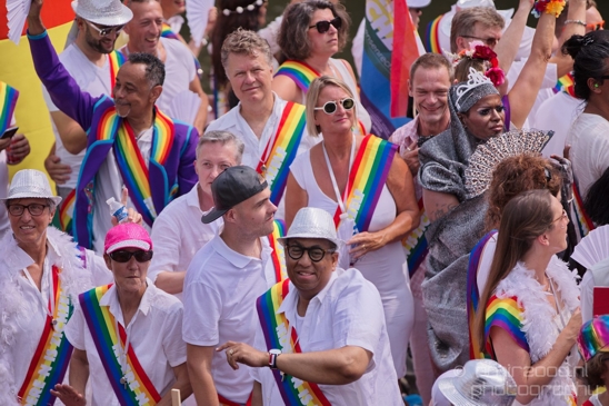 Heroes_Gay_Pride_Canal_Parade_Amsterdam_2018_Amsterdam_Netherlands_Canon_EOS_5D_Mark_IV_011.JPG