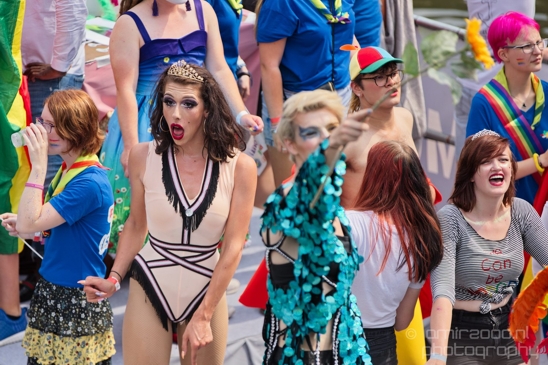 Heroes_Gay_Pride_Canal_Parade_Amsterdam_2018_Amsterdam_Netherlands_Canon_EOS_5D_Mark_IV_013.JPG