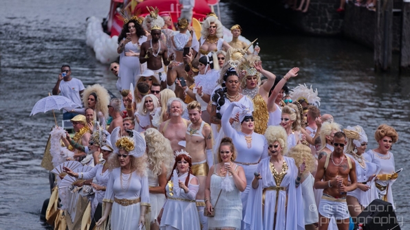 Heroes_Gay_Pride_Canal_Parade_Amsterdam_2018_Amsterdam_Netherlands_Canon_EOS_5D_Mark_IV_015.JPG
