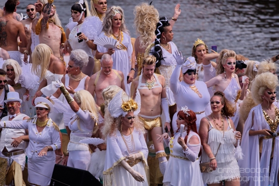 Heroes_Gay_Pride_Canal_Parade_Amsterdam_2018_Amsterdam_Netherlands_Canon_EOS_5D_Mark_IV_016.JPG