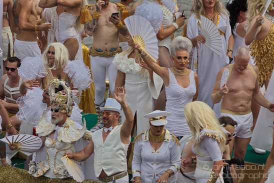 Heroes_Gay_Pride_Canal_Parade_Amsterdam_2018_Amsterdam_Netherlands_Canon_EOS_5D_Mark_IV_017.JPG