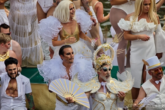 Heroes_Gay_Pride_Canal_Parade_Amsterdam_2018_Amsterdam_Netherlands_Canon_EOS_5D_Mark_IV_018.JPG