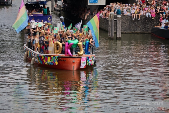 Heroes_Gay_Pride_Canal_Parade_Amsterdam_2018_Amsterdam_Netherlands_Canon_EOS_5D_Mark_IV_019.JPG