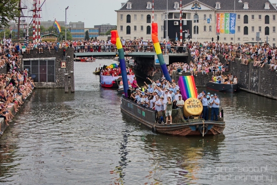 Heroes_Gay_Pride_Canal_Parade_Amsterdam_2018_Amsterdam_Netherlands_Canon_EOS_5D_Mark_IV_022.JPG