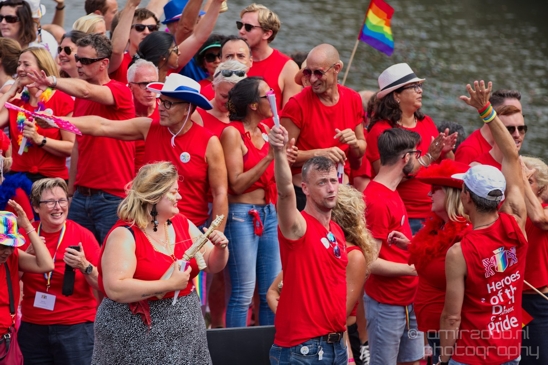 Heroes_Gay_Pride_Canal_Parade_Amsterdam_2018_Amsterdam_Netherlands_Canon_EOS_5D_Mark_IV_023.JPG