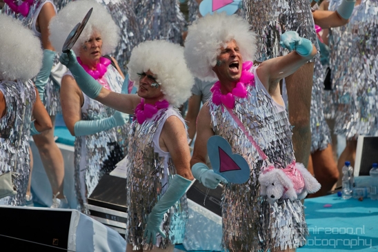 Heroes_Gay_Pride_Canal_Parade_Amsterdam_2018_Amsterdam_Netherlands_Canon_EOS_5D_Mark_IV_025.JPG