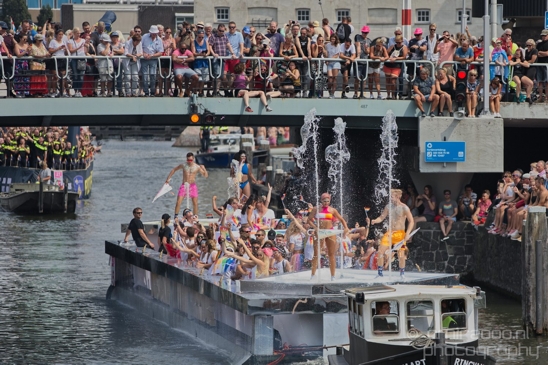 Heroes_Gay_Pride_Canal_Parade_Amsterdam_2018_Amsterdam_Netherlands_Canon_EOS_5D_Mark_IV_026.JPG