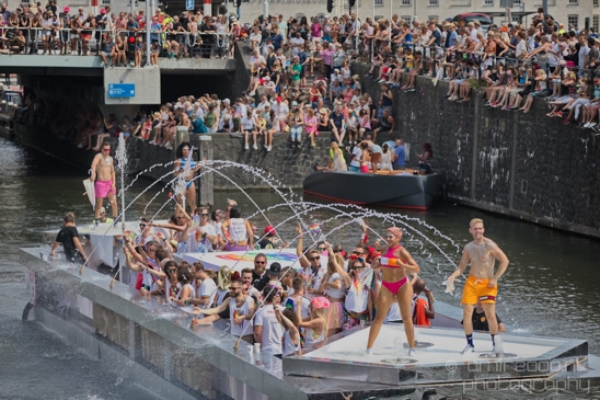 Heroes_Gay_Pride_Canal_Parade_Amsterdam_2018_Amsterdam_Netherlands_Canon_EOS_5D_Mark_IV_027.JPG