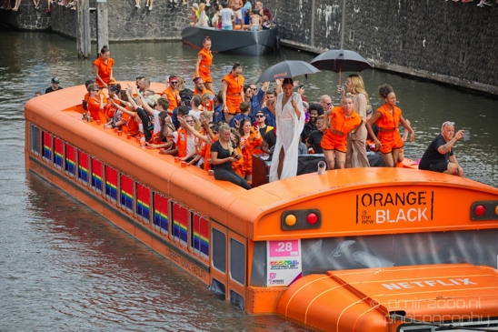 Heroes_Gay_Pride_Canal_Parade_Amsterdam_2018_Amsterdam_Netherlands_Canon_EOS_5D_Mark_IV_028.JPG