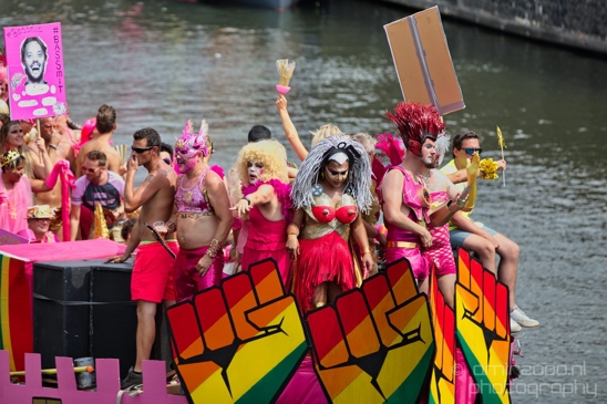 Heroes_Gay_Pride_Canal_Parade_Amsterdam_2018_Amsterdam_Netherlands_Canon_EOS_5D_Mark_IV_029.JPG