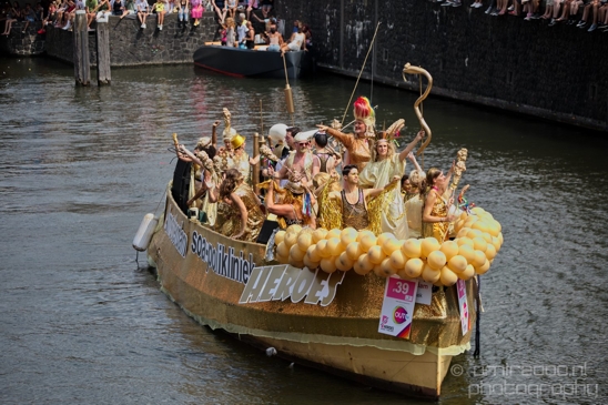 Heroes_Gay_Pride_Canal_Parade_Amsterdam_2018_Amsterdam_Netherlands_Canon_EOS_5D_Mark_IV_030.JPG