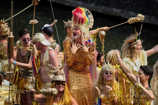 Heroes_Gay_Pride_Canal_Parade_Amsterdam_2018_Amsterdam_Netherlands_Canon_EOS_5D_Mark_IV_031.JPG