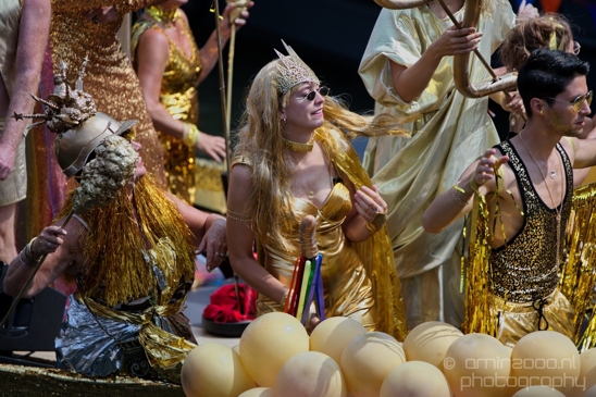 Heroes_Gay_Pride_Canal_Parade_Amsterdam_2018_Amsterdam_Netherlands_Canon_EOS_5D_Mark_IV_032.JPG
