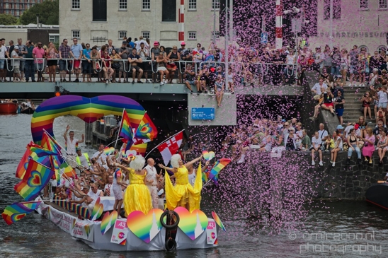 Heroes_Gay_Pride_Canal_Parade_Amsterdam_2018_Amsterdam_Netherlands_Canon_EOS_5D_Mark_IV_033.JPG
