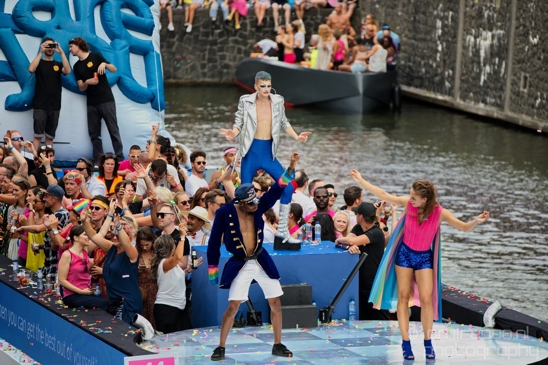 Heroes_Gay_Pride_Canal_Parade_Amsterdam_2018_Amsterdam_Netherlands_Canon_EOS_5D_Mark_IV_034.JPG