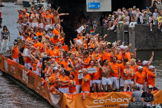 Heroes_Gay_Pride_Canal_Parade_Amsterdam_2018_Amsterdam_Netherlands_Canon_EOS_5D_Mark_IV_036.JPG
