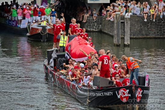 Heroes_Gay_Pride_Canal_Parade_Amsterdam_2018_Amsterdam_Netherlands_Canon_EOS_5D_Mark_IV_037.JPG
