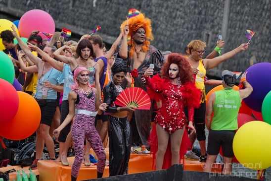 Heroes_Gay_Pride_Canal_Parade_Amsterdam_2018_Amsterdam_Netherlands_Canon_EOS_5D_Mark_IV_038.JPG