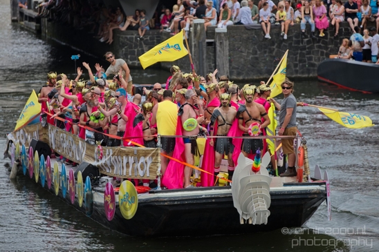Heroes_Gay_Pride_Canal_Parade_Amsterdam_2018_Amsterdam_Netherlands_Canon_EOS_5D_Mark_IV_040.JPG