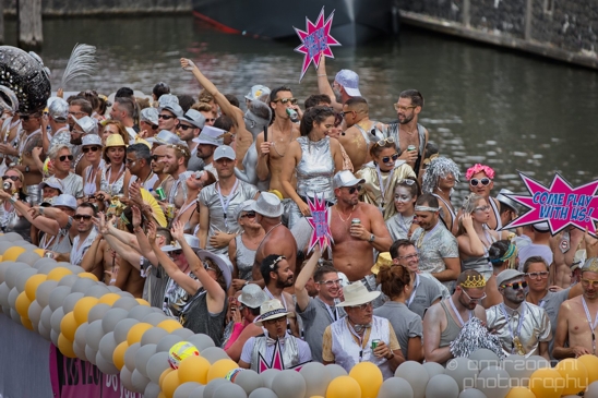 Heroes_Gay_Pride_Canal_Parade_Amsterdam_2018_Amsterdam_Netherlands_Canon_EOS_5D_Mark_IV_042.JPG