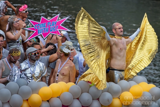 Heroes_Gay_Pride_Canal_Parade_Amsterdam_2018_Amsterdam_Netherlands_Canon_EOS_5D_Mark_IV_043.JPG