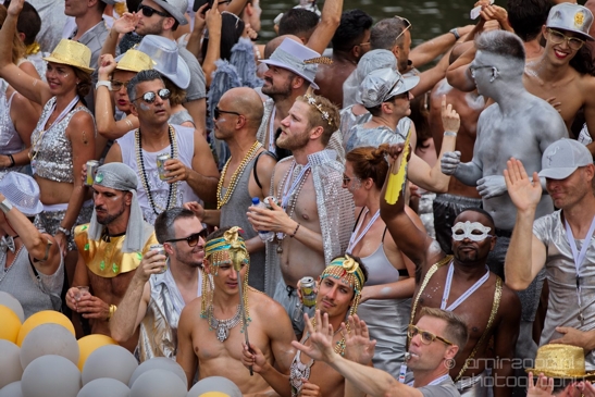 Heroes_Gay_Pride_Canal_Parade_Amsterdam_2018_Amsterdam_Netherlands_Canon_EOS_5D_Mark_IV_044.JPG