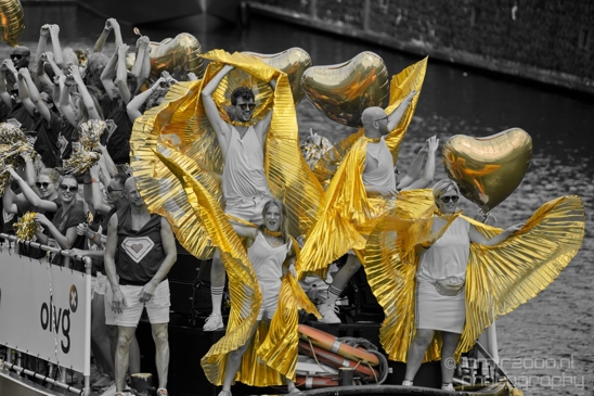 Heroes_Gay_Pride_Canal_Parade_Amsterdam_2018_Amsterdam_Netherlands_Canon_EOS_5D_Mark_IV_045.JPG