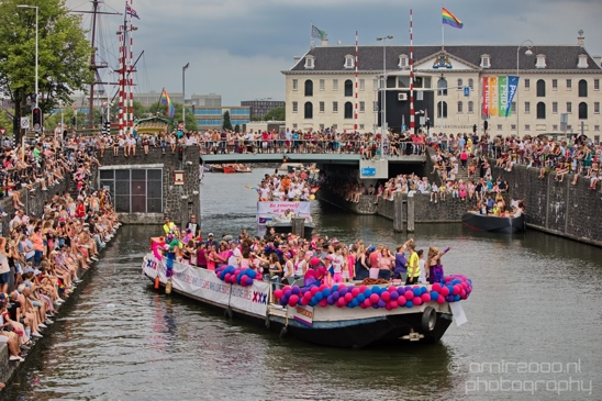 Heroes_Gay_Pride_Canal_Parade_Amsterdam_2018_Amsterdam_Netherlands_Canon_EOS_5D_Mark_IV_048.JPG