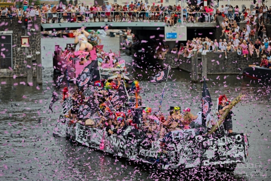 Heroes_Gay_Pride_Canal_Parade_Amsterdam_2018_Amsterdam_Netherlands_Canon_EOS_5D_Mark_IV_050.JPG