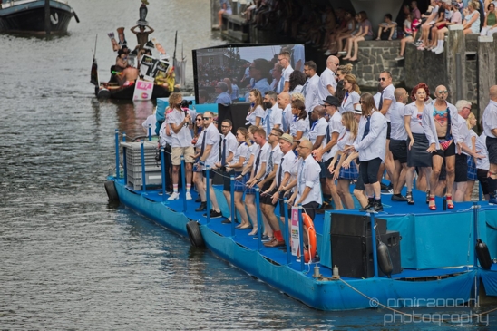 Heroes_Gay_Pride_Canal_Parade_Amsterdam_2018_Amsterdam_Netherlands_Canon_EOS_5D_Mark_IV_051.JPG