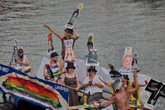 Heroes_Gay_Pride_Canal_Parade_Amsterdam_2018_Amsterdam_Netherlands_Canon_EOS_5D_Mark_IV_052.JPG
