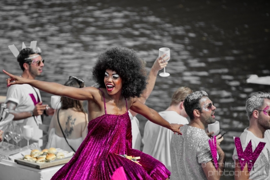 Heroes_Gay_Pride_Canal_Parade_Amsterdam_2018_Amsterdam_Netherlands_Canon_EOS_5D_Mark_IV_054.JPG