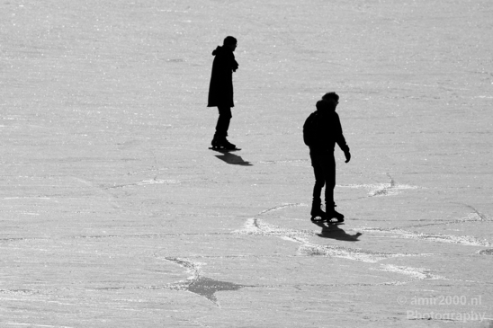 Ice_skating_and_enjoying_the_winter_wonderland_scenery_2022_Nature_Landscape_Netherlands_Canon_EOS_5D_Mark_IV_004.JPG