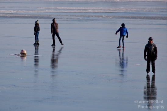 Ice_skating_and_enjoying_the_winter_wonderland_scenery_2022_Nature_Landscape_Netherlands_Canon_EOS_5D_Mark_IV_006.JPG