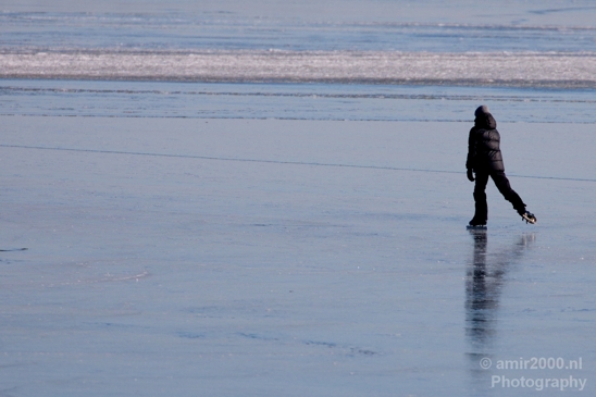 Ice_skating_and_enjoying_the_winter_wonderland_scenery_2022_Nature_Landscape_Netherlands_Canon_EOS_5D_Mark_IV_007.JPG