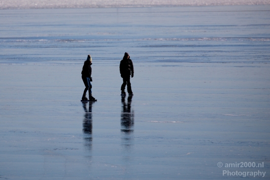 Ice_skating_and_enjoying_the_winter_wonderland_scenery_2022_Nature_Landscape_Netherlands_Canon_EOS_5D_Mark_IV_008.JPG