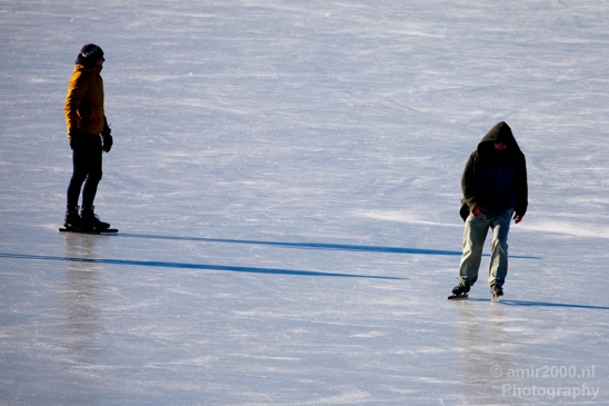 Ice_skating_and_enjoying_the_winter_wonderland_scenery_2022_Nature_Landscape_Netherlands_Canon_EOS_5D_Mark_IV_011.JPG