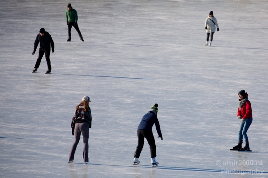 Ice_skating_and_enjoying_the_winter_wonderland_scenery_2022_Nature_Landscape_Netherlands_Canon_EOS_5D_Mark_IV_012.JPG
