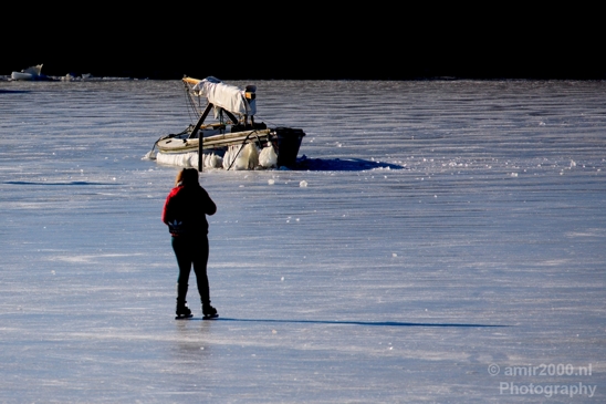 Ice_skating_and_enjoying_the_winter_wonderland_scenery_2022_Nature_Landscape_Netherlands_Canon_EOS_5D_Mark_IV_013.JPG