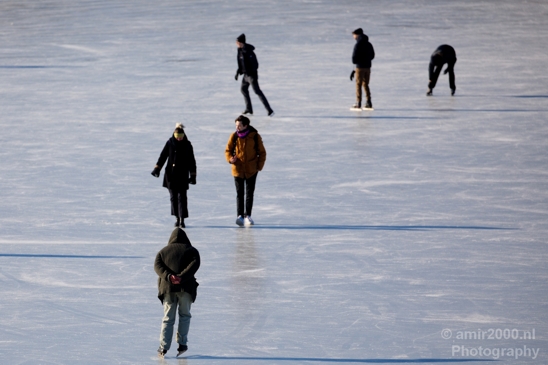 Ice_skating_and_enjoying_the_winter_wonderland_scenery_2022_Nature_Landscape_Netherlands_Canon_EOS_5D_Mark_IV_014.JPG
