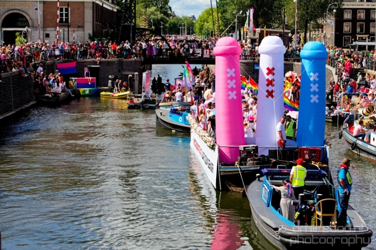 My_Gender_My_Pride_Gay_Pride_Canal_Parade_Amsterdam_2022_Amsterdam_Netherlands_Canon_EOS_5D_Mark_IV.JPG