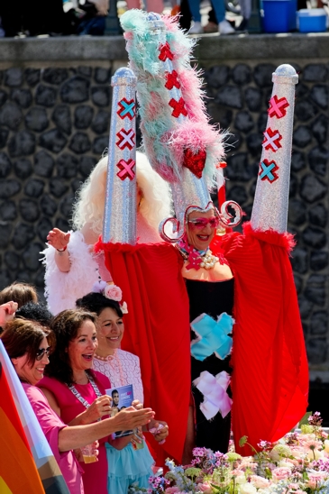 My_Gender_My_Pride_Gay_Pride_Canal_Parade_Amsterdam_2022_Amsterdam_Netherlands_Canon_EOS_5D_Mark_IV_002.JPG