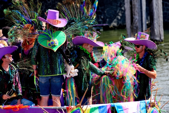 My_Gender_My_Pride_Gay_Pride_Canal_Parade_Amsterdam_2022_Amsterdam_Netherlands_Canon_EOS_5D_Mark_IV_003.JPG