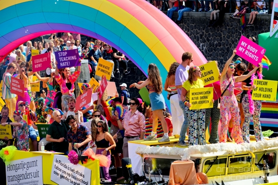My_Gender_My_Pride_Gay_Pride_Canal_Parade_Amsterdam_2022_Amsterdam_Netherlands_Canon_EOS_5D_Mark_IV_004.JPG