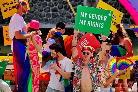 My_Gender_My_Pride_Gay_Pride_Canal_Parade_Amsterdam_2022_Amsterdam_Netherlands_Canon_EOS_5D_Mark_IV_005.JPG