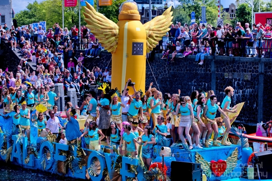 My_Gender_My_Pride_Gay_Pride_Canal_Parade_Amsterdam_2022_Amsterdam_Netherlands_Canon_EOS_5D_Mark_IV_006.JPG
