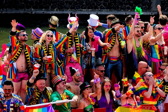 My_Gender_My_Pride_Gay_Pride_Canal_Parade_Amsterdam_2022_Amsterdam_Netherlands_Canon_EOS_5D_Mark_IV_007.JPG