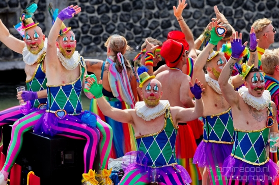 My_Gender_My_Pride_Gay_Pride_Canal_Parade_Amsterdam_2022_Amsterdam_Netherlands_Canon_EOS_5D_Mark_IV_008.JPG