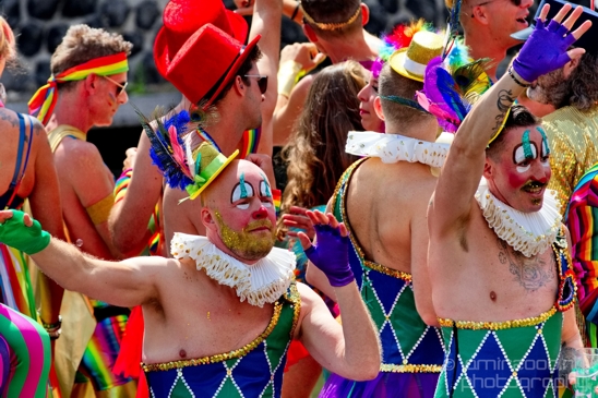My_Gender_My_Pride_Gay_Pride_Canal_Parade_Amsterdam_2022_Amsterdam_Netherlands_Canon_EOS_5D_Mark_IV_009.JPG
